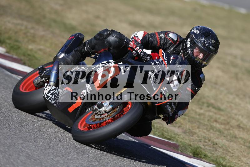 /46 27.09.2026  Speer Racing ADR/Gruppe gruen/19